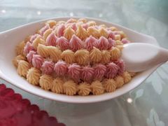 -津城食府