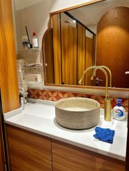 -阿南达·瑜伽普拉提·阿育吠陀疗愈中心