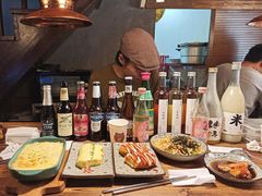 -食戟