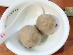 -周鱼小馆石锅酸菜鱼(活力汇店)