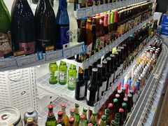 -帝玛进口精品超市D-MART