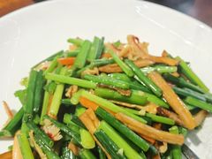 -山外山·林语花园餐厅