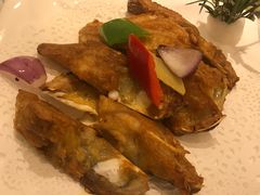 -顺德佬华侨城店·商务宴请·团建
