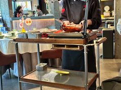 -大鸭梨烤鸭(望京店)