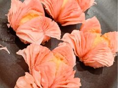 -锦堂春想·广府粤菜(深圳湾首店)