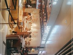 -麦陌(正弘城店)