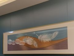 -纳家楼·地道陕菜(劳动路店)