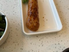 -味千拉面(金融街店)