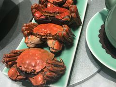 -江南厨子·品苏杭(华润万象店)