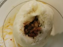 -名善山珍·野生菌汤锅(文殊院店)