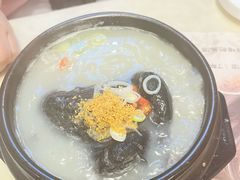-长顺参鸡汤店(西塔总店)