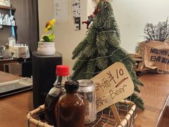 -Al Salam莫的三明治