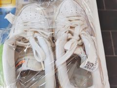 -翰皇直营洗衣洗鞋(望京鹿港店)