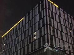 -上海大酒店(南京东路店)