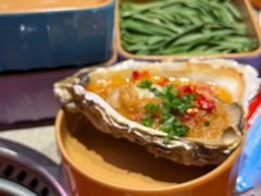 -海底捞大排档火锅(打浦路店)