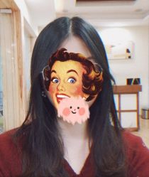 -涩谷· Hair Salon