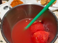 -辣皇朝小龙虾(六一店)