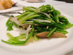-新加坡海鲜共和(名胜世界圣淘沙海滨坊)