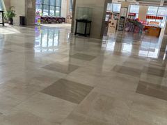 -兴芮温泉度假区