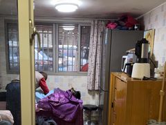 -沈师傅盲人按摩工作室(密三小区店)