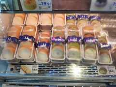 -酥侯糕点(广东路店)