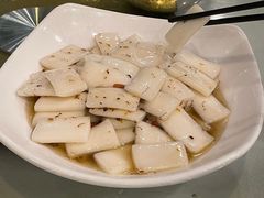 -小姨家常菜(昭萍东路店)