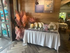 -春暖花开(西溪店)