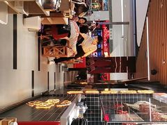 -好彩猪肚鸡(正弘城店)