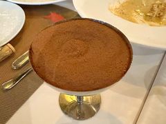 -BONAZZA 意大利餐厅