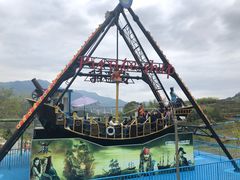 -瓷天下海丝谷
