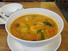 -两兄弟Song Pee Nong(2号店)
