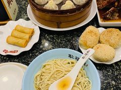 -耿福兴(凤凰美食街店)