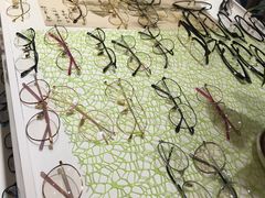 -博客眼镜(大学城店)