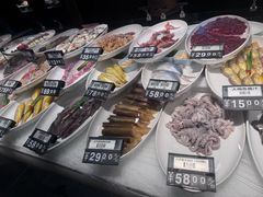 -甬上名灶(天一阁·翠柏店)