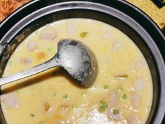 -客家汇·客家传承菜(水库店)
