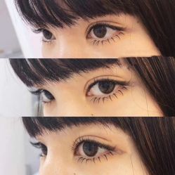 点击看大图 -MOMO·Nail美甲美睫