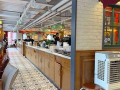 -金谷园饺子馆(北邮总店)