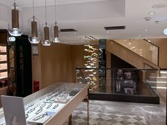 -茂昌眼镜(南京东路店)