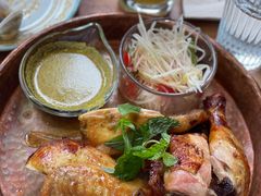 -Ginger(兴国路店)