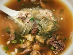 -武松家(丰益桥店)