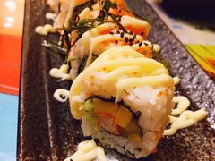 -小司的料理(新街口店)