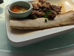 原味牛肋骨-小城故事·地道宁波味(月湖盛园店)