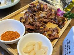 -小时候2013(瀚新店)