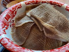 -楠火锅(仁恒梦中心店)