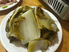 -龙大头庖汤店