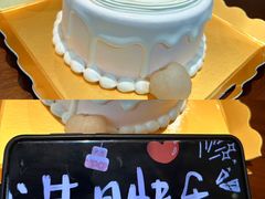 -小西家作(富力爱丁堡店)