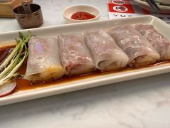 -食大利香港茶餐厅(南亚风情第一城店)