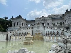 -珠海圆明新园