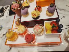 -哈根达斯(国瑞店)
