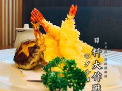 -九井澤精致料理(金茂店)
